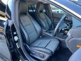 2017 Mercedes-Benz CLA-Class SHOOTING BRAKE CLA180 Sedan for sale, Japanese used car export - photo 18 of 24 | GULJI TRADERS