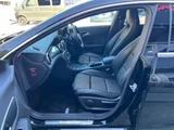 2017 Mercedes-Benz CLA-Class SHOOTING BRAKE CLA180 Sedan for sale, Japanese used car export - photo 20 of 24 | GULJI TRADERS