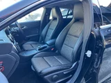 2017 Mercedes-Benz CLA-Class SHOOTING BRAKE CLA180 Sedan for sale, Japanese used car export - photo 21 of 24 | GULJI TRADERS