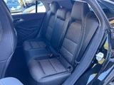 2017 Mercedes-Benz CLA-Class SHOOTING BRAKE CLA180 Sedan for sale, Japanese used car export - photo 23 of 24 | GULJI TRADERS