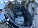2017 Mercedes-Benz CLA-Class SHOOTING BRAKE CLA180 Sedan for sale, Japanese used car export - photo 24 of 24 | GULJI TRADERS