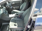 2017 Mercedes-Benz CLA-Class SHOOTING BRAKE CLA180 Sedan for sale, Japanese used car export - photo 6 of 9 | GULJI TRADERS