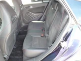 2017 Mercedes-Benz CLA-Class SHOOTING BRAKE CLA180 Sedan for sale, Japanese used car export - photo 7 of 9 | GULJI TRADERS