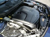 2017 Mercedes-Benz CLA-Class SHOOTING BRAKE CLA180 Sedan for sale, Japanese used car export - photo 8 of 9 | GULJI TRADERS