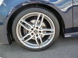 2017 Mercedes-Benz CLA-Class SHOOTING BRAKE CLA180 Sedan for sale, Japanese used car export - photo 9 of 9 | GULJI TRADERS