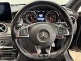 2017 Mercedes-Benz CLA-Class SHOOTING BRAKE CLA180 Sedan for sale, Japanese used car export - photo 7 of 9 | GULJI TRADERS