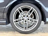 2017 Mercedes-Benz CLA-Class SHOOTING BRAKE CLA180 Sedan for sale, Japanese used car export - photo 9 of 9 | GULJI TRADERS