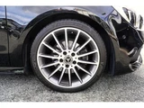 2017 Mercedes-Benz CLA-Class SHOOTING BRAKE CLA180 Sedan for sale, Japanese used car export - photo 3 of 7 | GULJI TRADERS