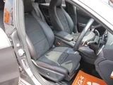 2017 Mercedes-Benz CLA-Class SHOOTING BRAKE CLA180 Sedan for sale, Japanese used car export - photo 3 of 9 | GULJI TRADERS
