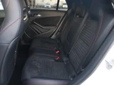 2017 Mercedes-Benz CLA-Class SHOOTING BRAKE CLA180 Sedan for sale, Japanese used car export - photo 7 of 9 | GULJI TRADERS