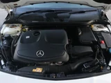 2017 Mercedes-Benz CLA-Class SHOOTING BRAKE CLA180 Sedan for sale, Japanese used car export - photo 8 of 9 | GULJI TRADERS