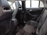 2017 Mercedes-Benz CLA-Class SHOOTING BRAKE CLA180 SB Sedan for sale, Japanese used car export - photo 4 of 9 | GULJI TRADERS
