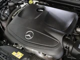2017 Mercedes-Benz CLA-Class SHOOTING BRAKE CLA180 SB Sedan for sale, Japanese used car export - photo 6 of 9 | GULJI TRADERS