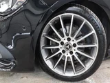 2017 Mercedes-Benz CLA-Class SHOOTING BRAKE CLA180 SB Sedan for sale, Japanese used car export - photo 8 of 9 | GULJI TRADERS