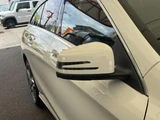 2017 Mercedes-Benz CLA-Class SHOOTING BRAKE CLA180 Sedan for sale, Japanese used car export - photo 6 of 9 | GULJI TRADERS