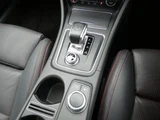 2017 Mercedes-Benz CLA-Class SHOOTING BRAKE CLA45 Sedan for sale, Japanese used car export - photo 9 of 9 | GULJI TRADERS