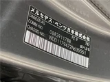 2018 Mercedes-Benz CLA-Class SHOOTING BRAKE CLA220 Sedan for sale, Japanese used car export - photo 2 of 29 | GULJI TRADERS