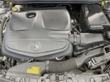 2018 Mercedes-Benz CLA-Class SHOOTING BRAKE CLA220 Sedan for sale, Japanese used car export - photo 5 of 29 | GULJI TRADERS