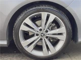 2018 Mercedes-Benz CLA-Class SHOOTING BRAKE CLA220 Sedan for sale, Japanese used car export - photo 6 of 29 | GULJI TRADERS