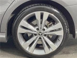 2018 Mercedes-Benz CLA-Class SHOOTING BRAKE CLA220 Sedan for sale, Japanese used car export - photo 9 of 29 | GULJI TRADERS
