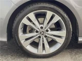 2018 Mercedes-Benz CLA-Class SHOOTING BRAKE CLA220 Sedan for sale, Japanese used car export - photo 10 of 29 | GULJI TRADERS