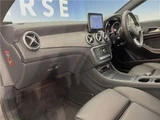 2018 Mercedes-Benz CLA-Class SHOOTING BRAKE CLA220 Sedan for sale, Japanese used car export - photo 11 of 29 | GULJI TRADERS