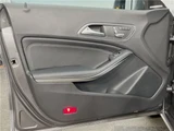 2018 Mercedes-Benz CLA-Class SHOOTING BRAKE CLA220 Sedan for sale, Japanese used car export - photo 12 of 29 | GULJI TRADERS