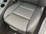 2018 Mercedes-Benz CLA-Class SHOOTING BRAKE CLA220 Sedan for sale, Japanese used car export - photo 13 of 29 | GULJI TRADERS