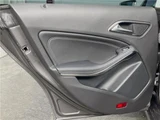 2018 Mercedes-Benz CLA-Class SHOOTING BRAKE CLA220 Sedan for sale, Japanese used car export - photo 14 of 29 | GULJI TRADERS