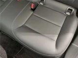 2018 Mercedes-Benz CLA-Class SHOOTING BRAKE CLA220 Sedan for sale, Japanese used car export - photo 15 of 29 | GULJI TRADERS