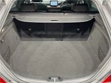 2018 Mercedes-Benz CLA-Class SHOOTING BRAKE CLA220 Sedan for sale, Japanese used car export - photo 16 of 29 | GULJI TRADERS