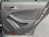 2018 Mercedes-Benz CLA-Class SHOOTING BRAKE CLA220 Sedan for sale, Japanese used car export - photo 19 of 29 | GULJI TRADERS