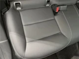 2018 Mercedes-Benz CLA-Class SHOOTING BRAKE CLA220 Sedan for sale, Japanese used car export - photo 20 of 29 | GULJI TRADERS