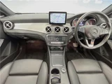 2018 Mercedes-Benz CLA-Class SHOOTING BRAKE CLA220 Sedan for sale, Japanese used car export - photo 21 of 29 | GULJI TRADERS