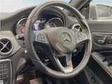 2018 Mercedes-Benz CLA-Class SHOOTING BRAKE CLA220 Sedan for sale, Japanese used car export - photo 22 of 29 | GULJI TRADERS