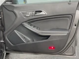 2018 Mercedes-Benz CLA-Class SHOOTING BRAKE CLA220 Sedan for sale, Japanese used car export - photo 23 of 29 | GULJI TRADERS
