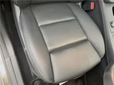 2018 Mercedes-Benz CLA-Class SHOOTING BRAKE CLA220 Sedan for sale, Japanese used car export - photo 24 of 29 | GULJI TRADERS