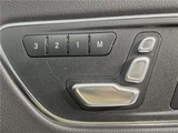 2018 Mercedes-Benz CLA-Class SHOOTING BRAKE CLA220 Sedan for sale, Japanese used car export - photo 25 of 29 | GULJI TRADERS