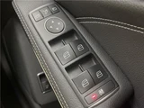 2018 Mercedes-Benz CLA-Class SHOOTING BRAKE CLA220 Sedan for sale, Japanese used car export - photo 26 of 29 | GULJI TRADERS