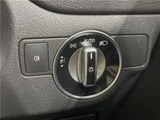 2018 Mercedes-Benz CLA-Class SHOOTING BRAKE CLA220 Sedan for sale, Japanese used car export - photo 27 of 29 | GULJI TRADERS