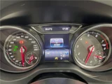 2018 Mercedes-Benz CLA-Class SHOOTING BRAKE CLA220 Sedan for sale, Japanese used car export - photo 29 of 29 | GULJI TRADERS