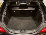 2018 Mercedes-Benz CLA-Class SHOOTING BRAKE CLA 45 4WD Sedan for sale, Japanese used car export - photo 14 of 32 | GULJI TRADERS