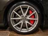 2018 Mercedes-Benz CLA-Class SHOOTING BRAKE CLA 45 4WD Sedan for sale, Japanese used car export - photo 16 of 32 | GULJI TRADERS