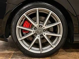 2018 Mercedes-Benz CLA-Class SHOOTING BRAKE CLA 45 4WD Sedan for sale, Japanese used car export - photo 17 of 32 | GULJI TRADERS