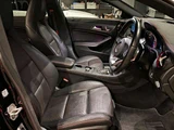 2018 Mercedes-Benz CLA-Class SHOOTING BRAKE CLA 45 4WD Sedan for sale, Japanese used car export - photo 19 of 32 | GULJI TRADERS
