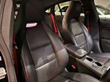 2018 Mercedes-Benz CLA-Class SHOOTING BRAKE CLA 45 4WD Sedan for sale, Japanese used car export - photo 20 of 32 | GULJI TRADERS
