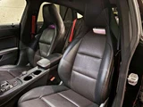 2018 Mercedes-Benz CLA-Class SHOOTING BRAKE CLA 45 4WD Sedan for sale, Japanese used car export - photo 21 of 32 | GULJI TRADERS