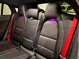 2018 Mercedes-Benz CLA-Class SHOOTING BRAKE CLA 45 4WD Sedan for sale, Japanese used car export - photo 24 of 32 | GULJI TRADERS
