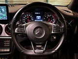 2018 Mercedes-Benz CLA-Class SHOOTING BRAKE CLA 45 4WD Sedan for sale, Japanese used car export - photo 26 of 32 | GULJI TRADERS