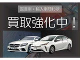 2018 Mercedes-Benz CLA-Class SHOOTING BRAKE CLA 45 4WD Sedan for sale, Japanese used car export - photo 31 of 32 | GULJI TRADERS
